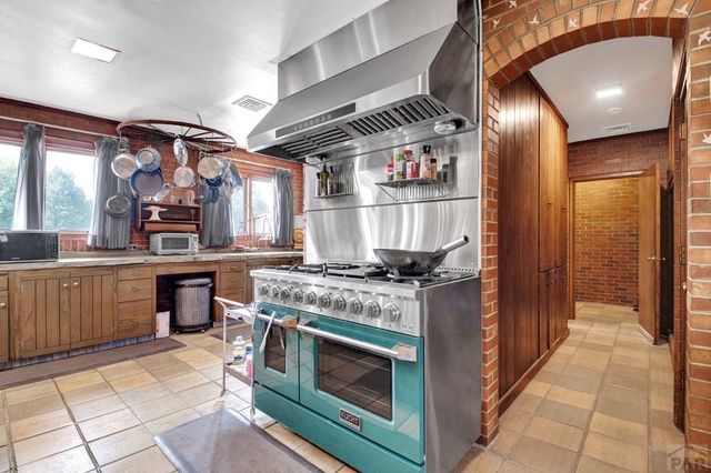 3410 Northridge Dr, Pueblo, CO 81008