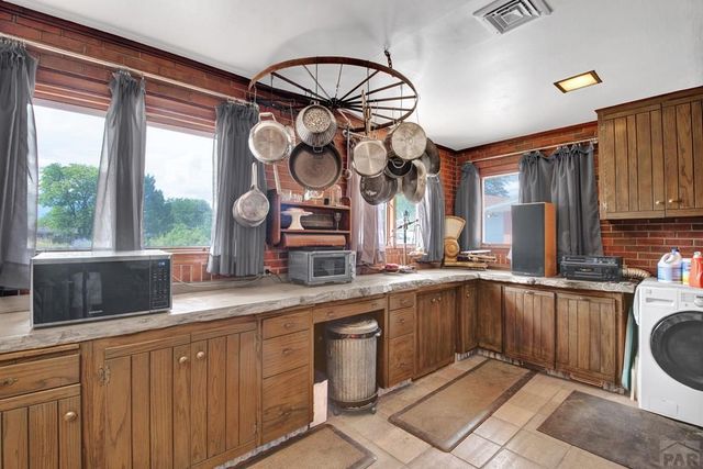 3410 Northridge Dr, Pueblo, CO 81008