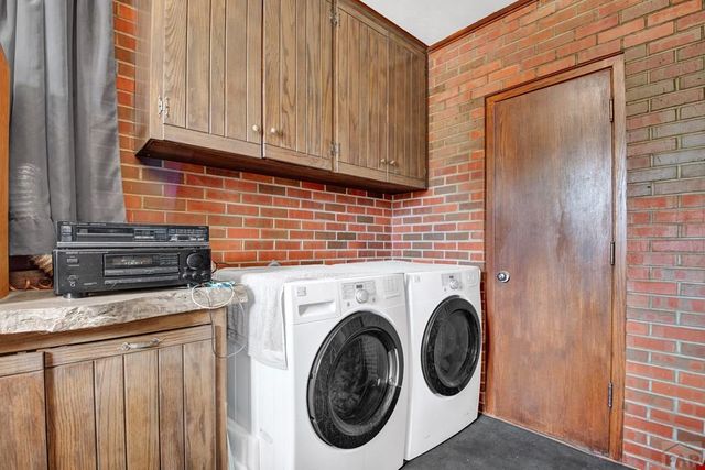 3410 Northridge Dr, Pueblo, CO 81008