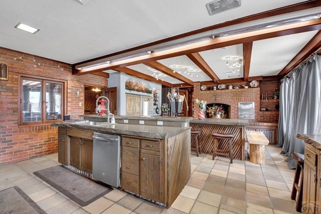 3410 Northridge Dr, Pueblo, CO 81008