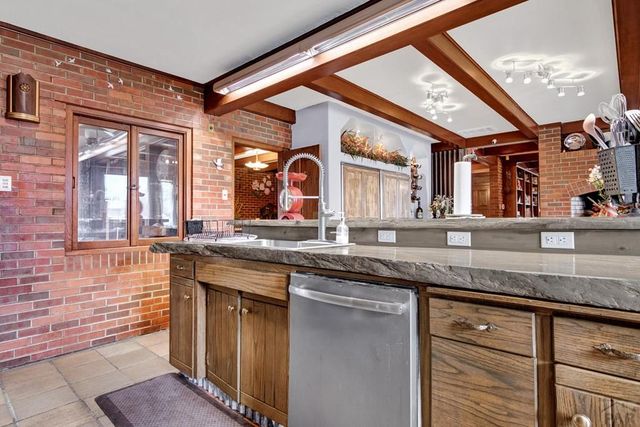 3410 Northridge Dr, Pueblo, CO 81008