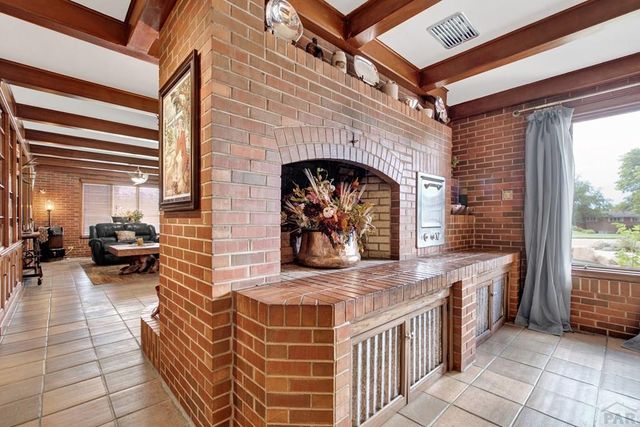 3410 Northridge Dr, Pueblo, CO 81008