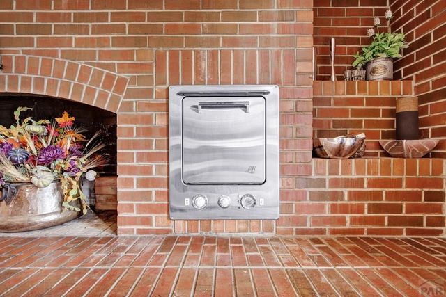 3410 Northridge Dr, Pueblo, CO 81008