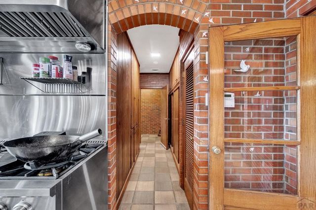 3410 Northridge Dr, Pueblo, CO 81008