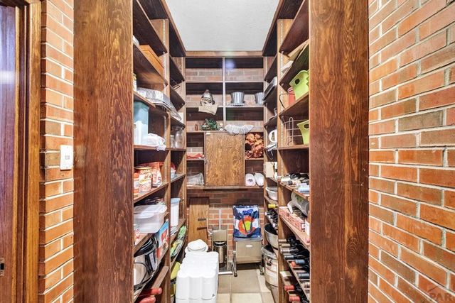 3410 Northridge Dr, Pueblo, CO 81008