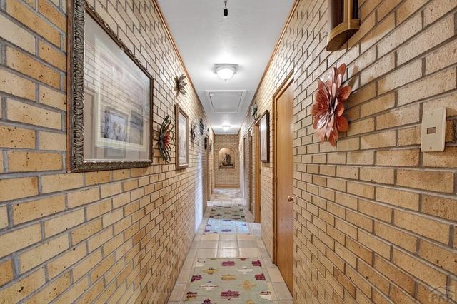 3410 Northridge Dr, Pueblo, CO 81008