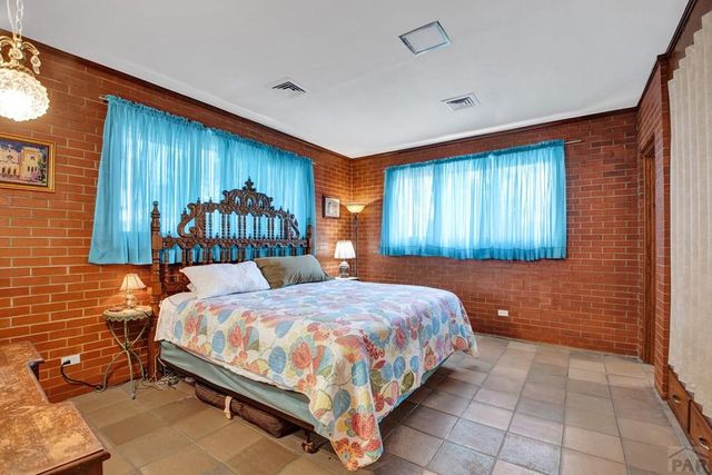 3410 Northridge Dr, Pueblo, CO 81008