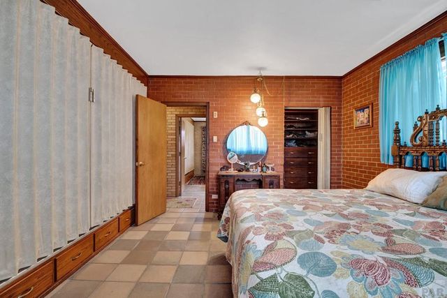 3410 Northridge Dr, Pueblo, CO 81008