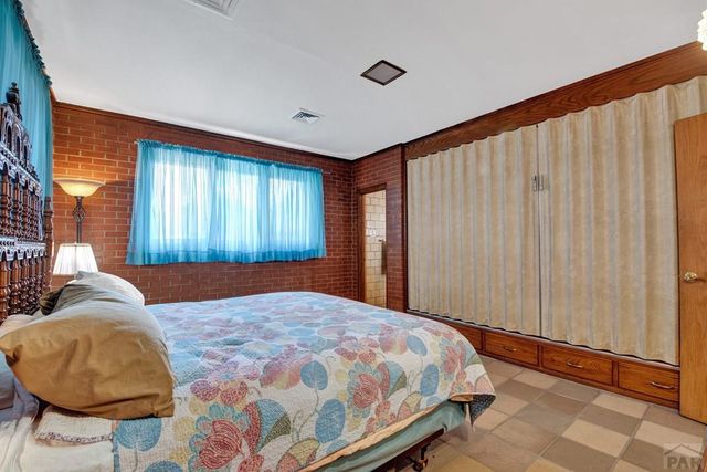 3410 Northridge Dr, Pueblo, CO 81008