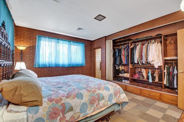 3410 Northridge Dr, Pueblo, CO 81008