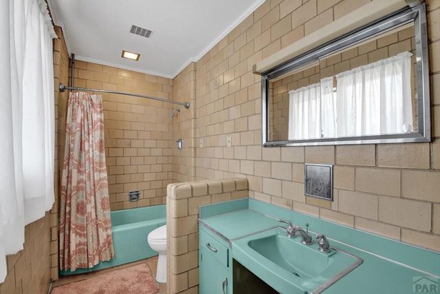 3410 Northridge Dr, Pueblo, CO 81008