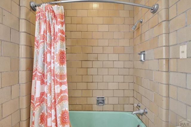 3410 Northridge Dr, Pueblo, CO 81008