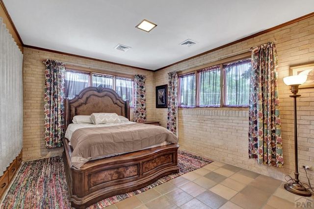 3410 Northridge Dr, Pueblo, CO 81008