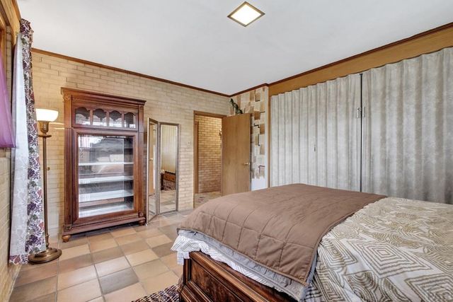 3410 Northridge Dr, Pueblo, CO 81008