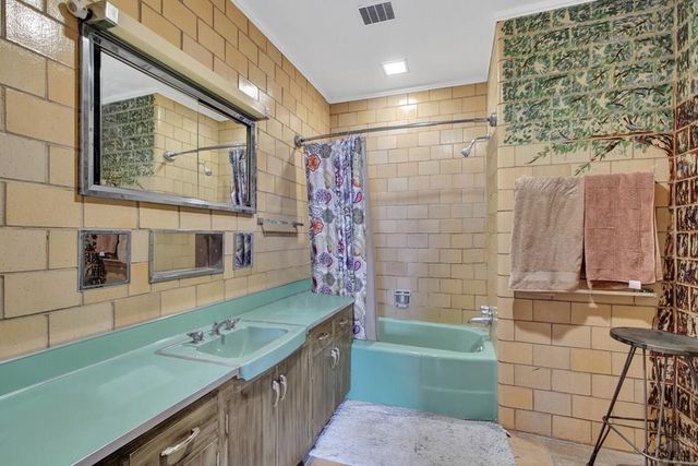 3410 Northridge Dr, Pueblo, CO 81008