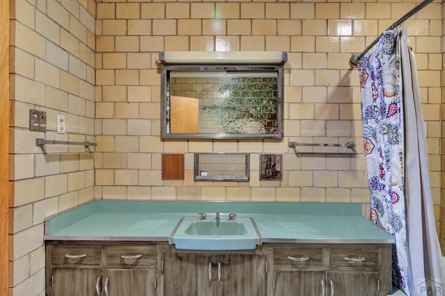 3410 Northridge Dr, Pueblo, CO 81008