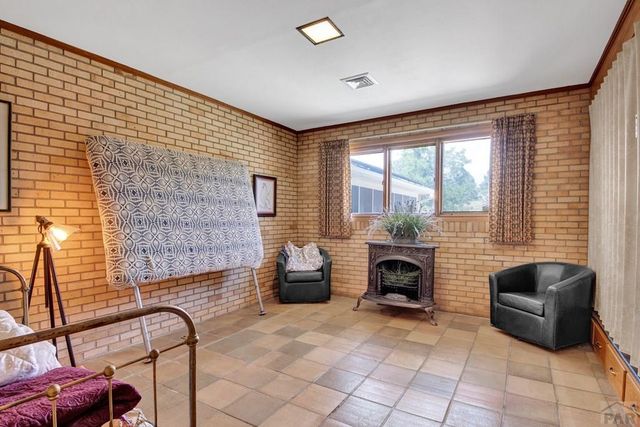 3410 Northridge Dr, Pueblo, CO 81008