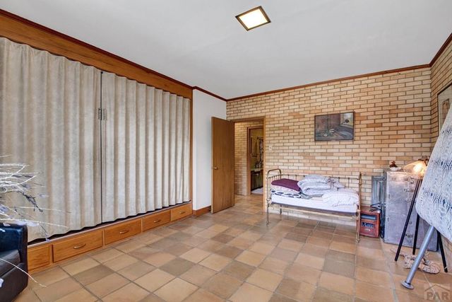 3410 Northridge Dr, Pueblo, CO 81008