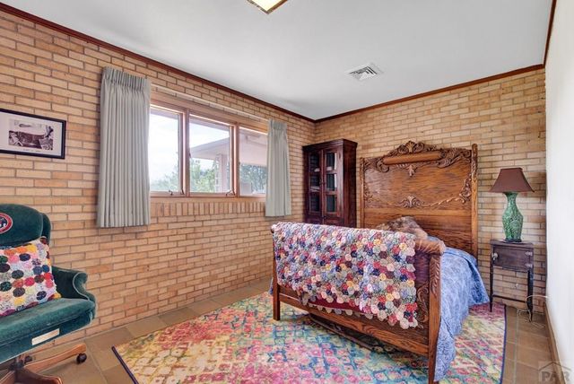 3410 Northridge Dr, Pueblo, CO 81008