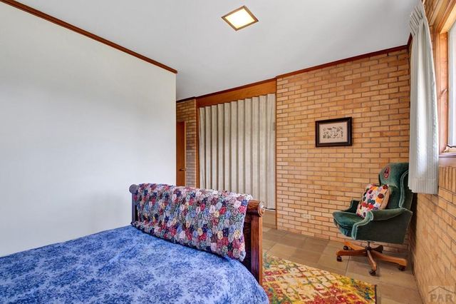 3410 Northridge Dr, Pueblo, CO 81008