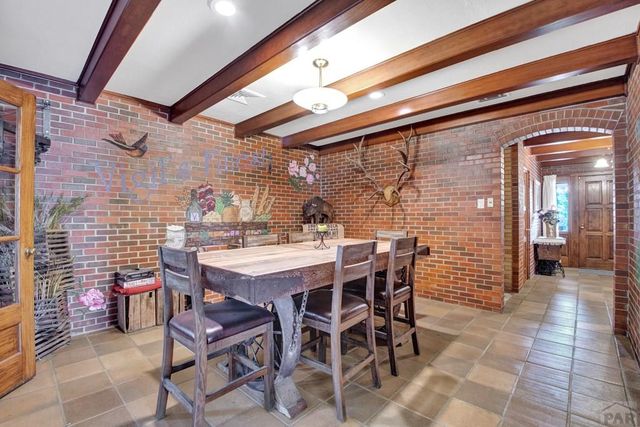 3410 Northridge Dr, Pueblo, CO 81008