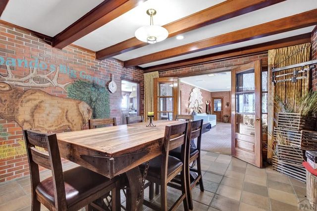 3410 Northridge Dr, Pueblo, CO 81008