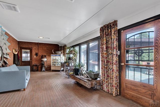 3410 Northridge Dr, Pueblo, CO 81008