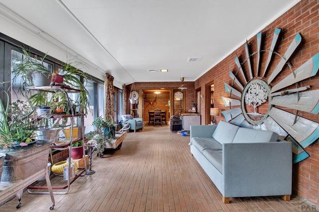 3410 Northridge Dr, Pueblo, CO 81008