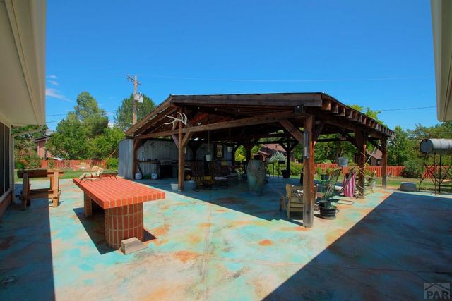 3410 Northridge Dr, Pueblo, CO 81008