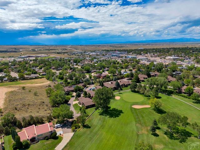 3410 Northridge Dr, Pueblo, CO 81008