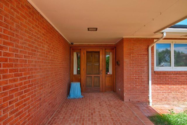 3410 Northridge Dr, Pueblo, CO 81008