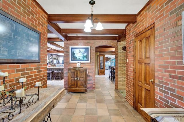 3410 Northridge Dr, Pueblo, CO 81008