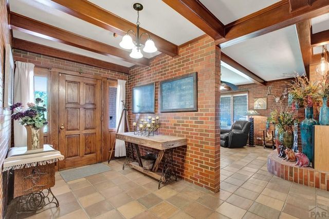 3410 Northridge Dr, Pueblo, CO 81008