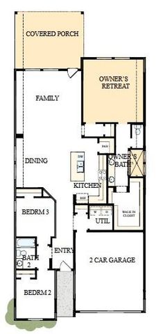 42710 Loma Vista Court, Magnolia, TX 77354