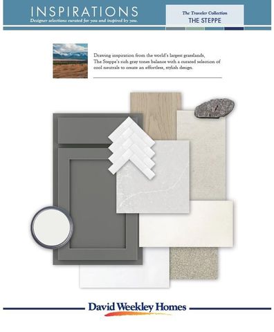 42710 Loma Vista Court, Magnolia, TX 77354