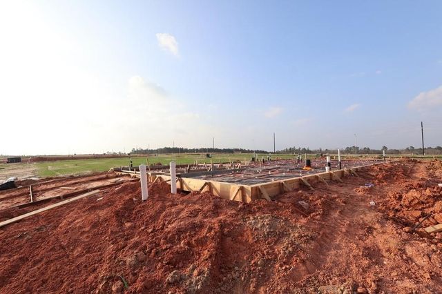 42710 Loma Vista Court, Magnolia, TX 77354