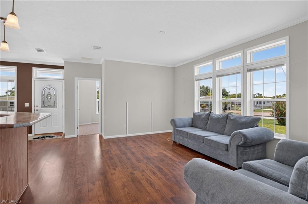 5671 Captain John Smith LOOP, NORTH FORT MYERS, FL 33917 — photo 5