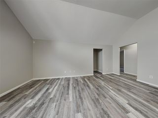 22506 Spence Park Court, Spring, TX 77373
