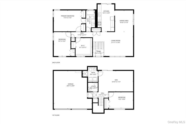 2959 Clubhouse Road, Merrick, NY 11566