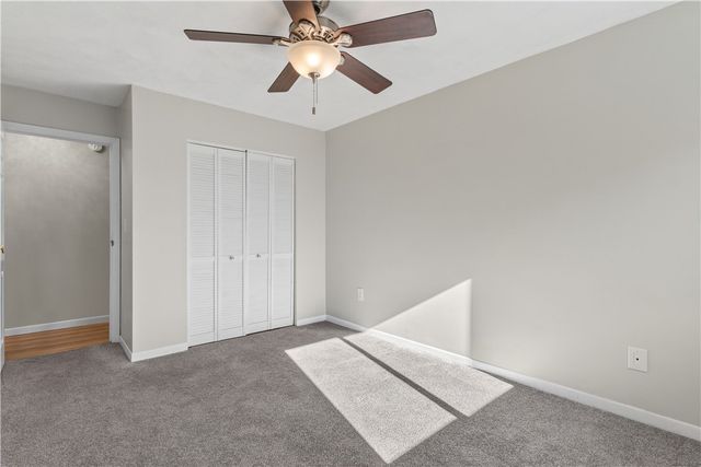 752 QUAKER Lane A310, Warwick, RI 02818
