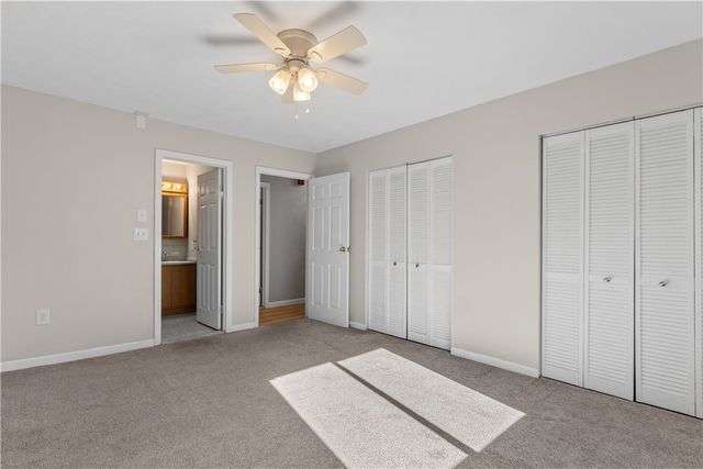 752 QUAKER Lane A310, Warwick, RI 02818