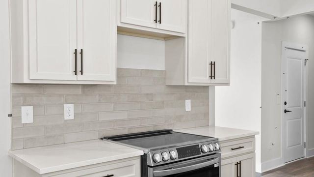 567 Winstone Trail, Woodruff, SC 29388