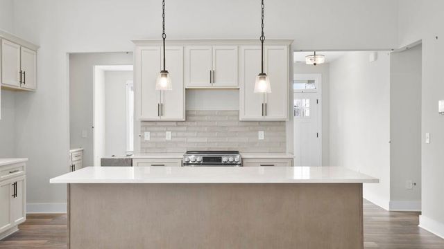 567 Winstone Trail, Woodruff, SC 29388