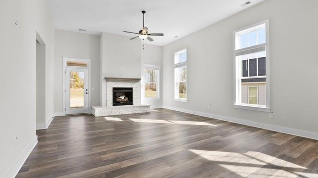 567 Winstone Trail, Woodruff, SC 29388