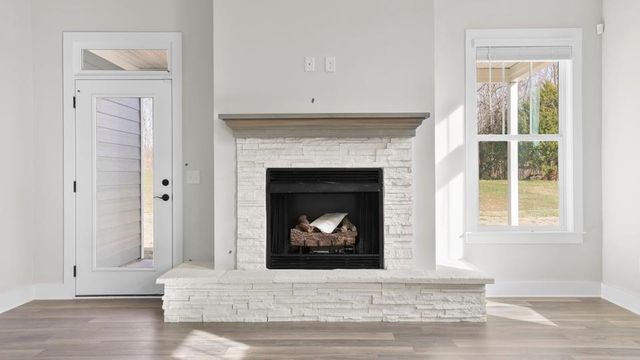 567 Winstone Trail, Woodruff, SC 29388