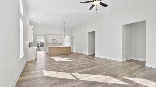 567 Winstone Trail, Woodruff, SC 29388