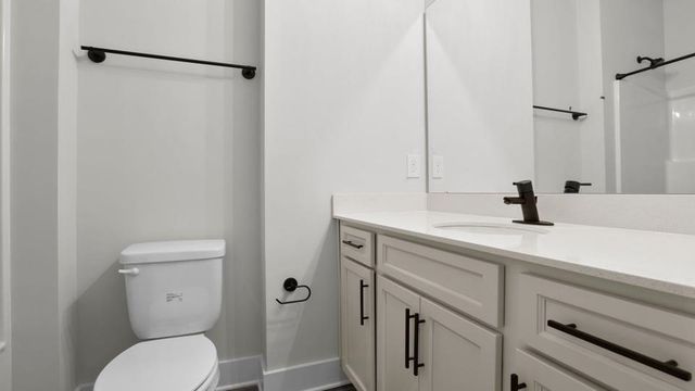 567 Winstone Trail, Woodruff, SC 29388