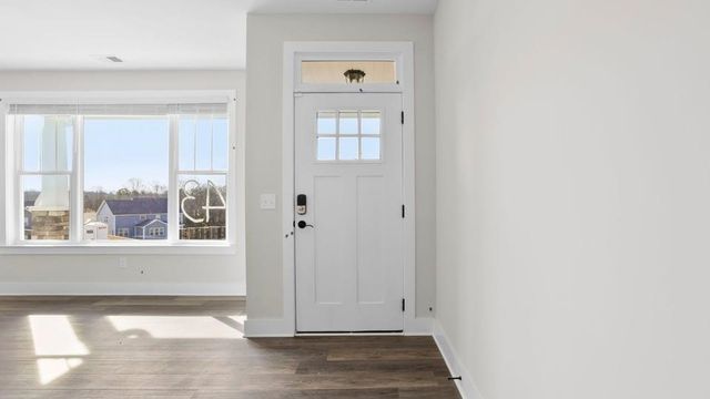 567 Winstone Trail, Woodruff, SC 29388