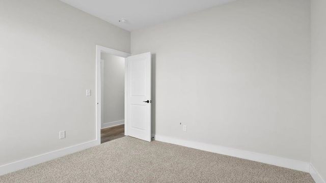 567 Winstone Trail, Woodruff, SC 29388