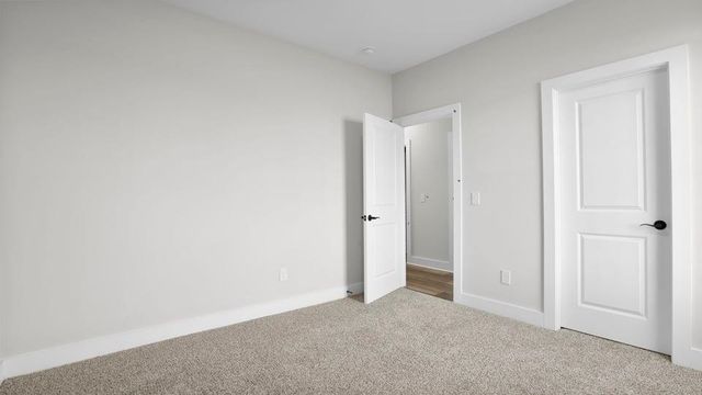 567 Winstone Trail, Woodruff, SC 29388